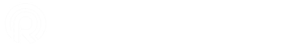 RevOptimal